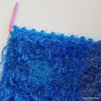 Tapete max luxo 3 (17)