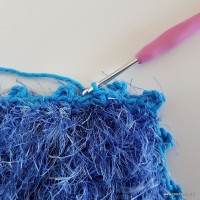 Tapete max luxo 3 (18)