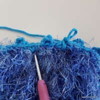 Tapete max luxo 3 (19)