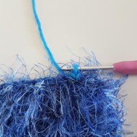 Tapete max luxo 3 (2)