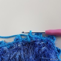 Tapete max luxo 3 (20)