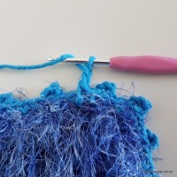 Tapete max luxo 3 (21)