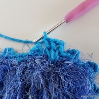 Tapete max luxo 3 (22)