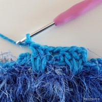 Tapete max luxo 3 (23)