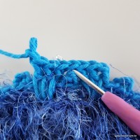 Tapete max luxo 3 (24)