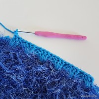 Tapete max luxo 3 (25)