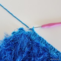 Tapete max luxo 3 (26)