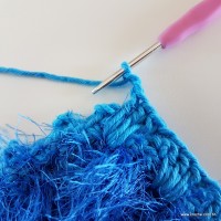 Tapete max luxo 3 (27)