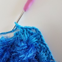 Tapete max luxo 3 (28)