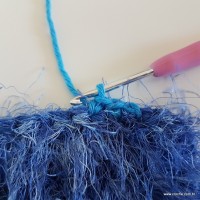 Tapete max luxo 3 (3)