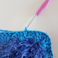 Tapete max luxo 3 (30)