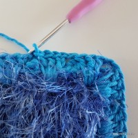 Tapete max luxo 3 (31)