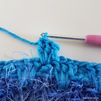 Tapete max luxo 3 (32)