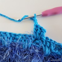 Tapete max luxo 3 (33)