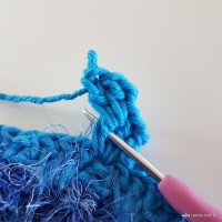 Tapete max luxo 3 (34)