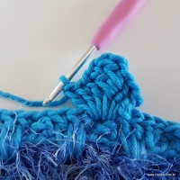 Tapete max luxo 3 (35)