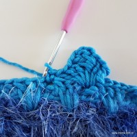 Tapete max luxo 3 (36)