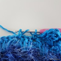 Tapete max luxo 3 (37)