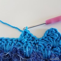 Tapete max luxo 3 (38)