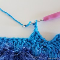 Tapete max luxo 3 (39)