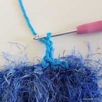 Tapete max luxo 3 (4)