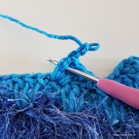 Tapete max luxo 3 (40)