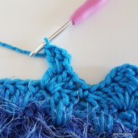 Tapete max luxo 3 (41)