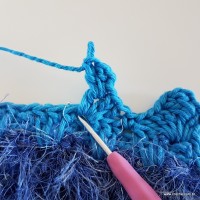 Tapete max luxo 3 (42)