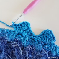 Tapete max luxo 3 (43)