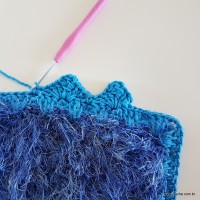 Tapete max luxo 3 (44)