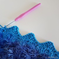 Tapete max luxo 3 (45)