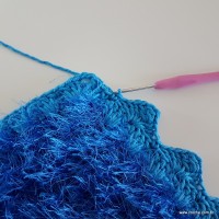 Tapete max luxo 3 (46)