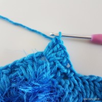 Tapete max luxo 3 (47)