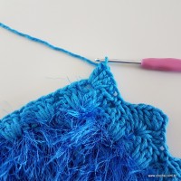 Tapete max luxo 3 (48)