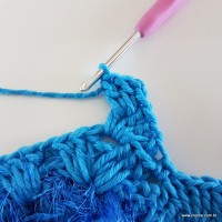 Tapete max luxo 3 (49)