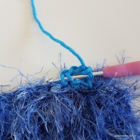 Tapete max luxo 3 (5)