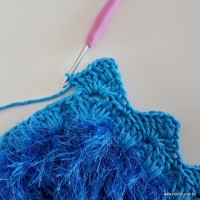 Tapete max luxo 3 (50)