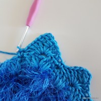 Tapete max luxo 3 (51)