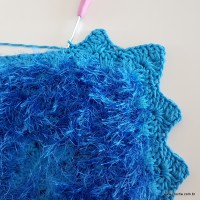 Tapete max luxo 3 (52)