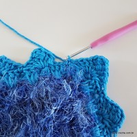 Tapete max luxo 3 (53)