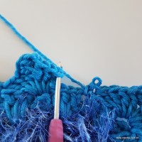 Tapete max luxo 3 (54)