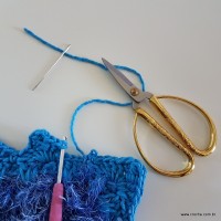 Tapete max luxo 3 (55)