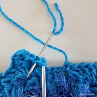 Tapete max luxo 3 (56)