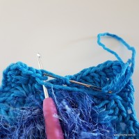 Tapete max luxo 3 (57)