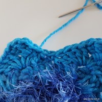 Tapete max luxo 3 (58)