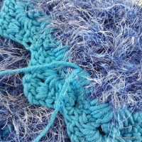 Tapete max luxo 3 (59)