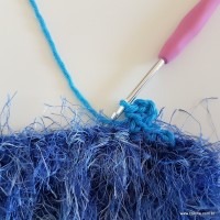 Tapete max luxo 3 (6)