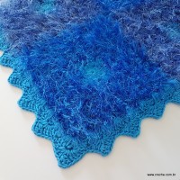 Tapete max luxo 3 (60)