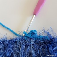 Tapete max luxo 3 (7)