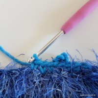 Tapete max luxo 3 (8)